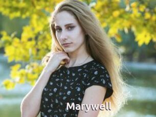 Marywell