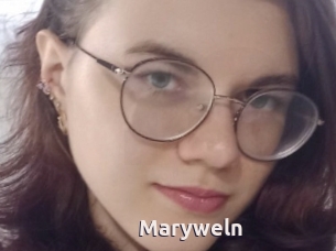 Maryweln