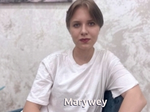 Marywey