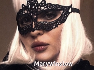 Marywinslow