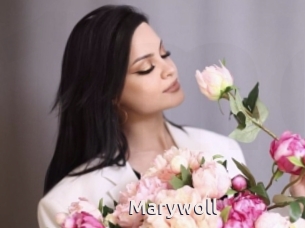 Marywoll