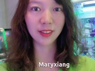 Maryxiang