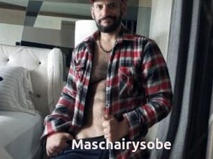 Maschairysobe