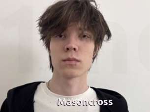 Masoncross