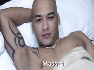 Massari