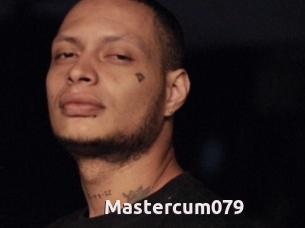 Mastercum079