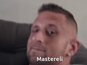 Mastereli