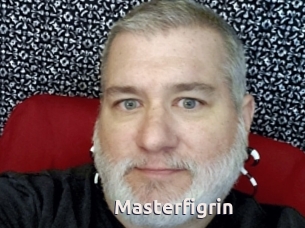 Masterfigrin