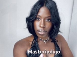 Masterindigo