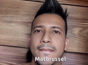 Matbrussel