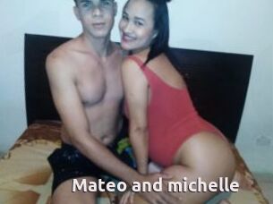 Mateo_and_michelle