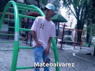 Mateoalvarez