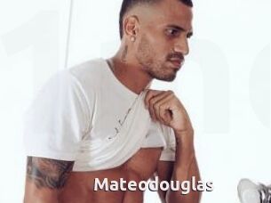 Mateodouglas