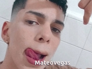 Mateovegas