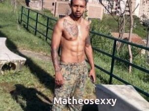 Matheosexxy