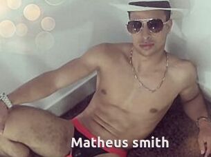 Matheus_smith