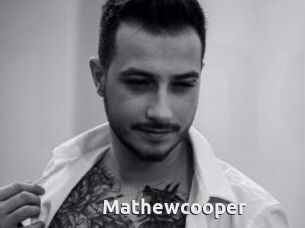 Mathewcooper