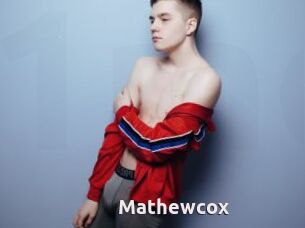 Mathewcox