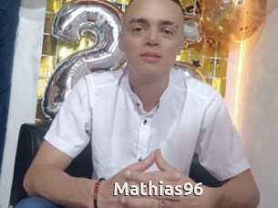 Mathias96