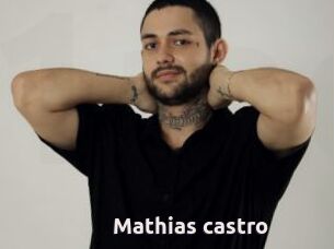 Mathias_castro