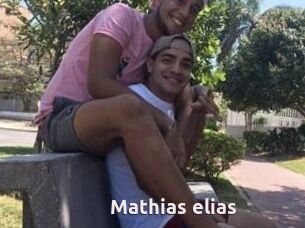 Mathias_elias