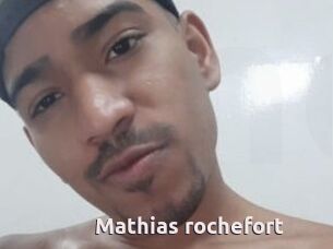 Mathias_rochefort