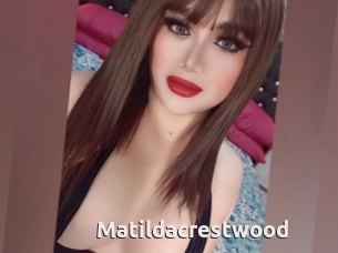 Matildacrestwood