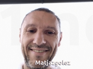 Matjazgolez