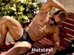 Matsteel