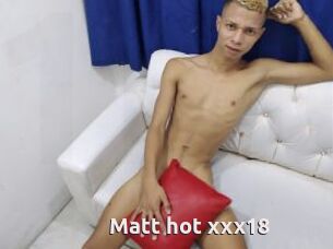 Matt_hot_xxx18