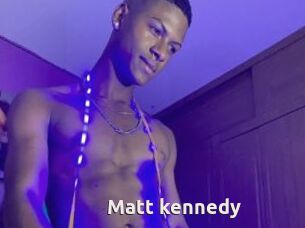 Matt_kennedy