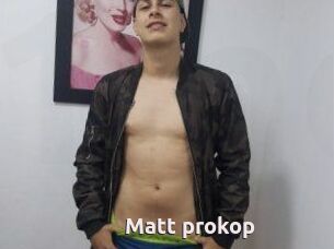 Matt_prokop