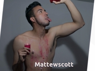 Mattewscott