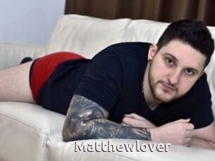 Matthewlover