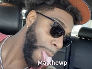 Matthewp