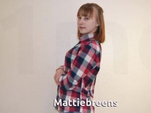 Mattiebreens