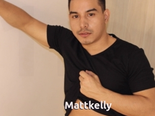 Mattkelly