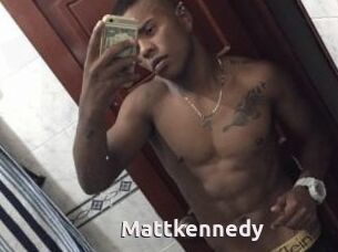 Mattkennedy