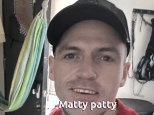 Matty_patty