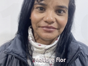 Mature_flor