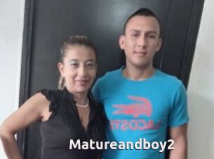 Matureandboy2