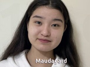 Maudagard