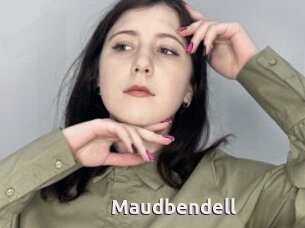 Maudbendell