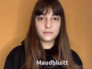 Maudbluitt