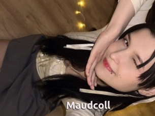 Maudcoll