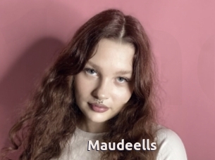 Maudeells