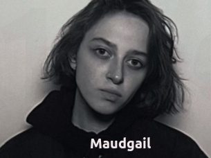 Maudgail