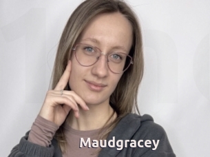 Maudgracey