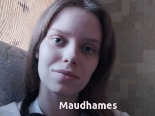 Maudhames