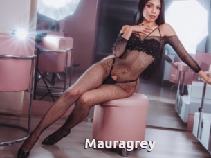 Mauragrey